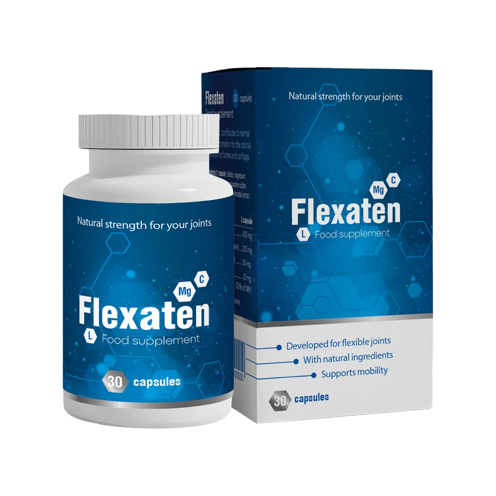 Flexaten
